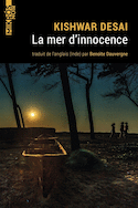 Mer d'innocence (La)